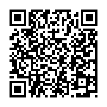 QR code for 6468CGV