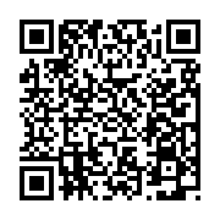 QR code for 6468DVS