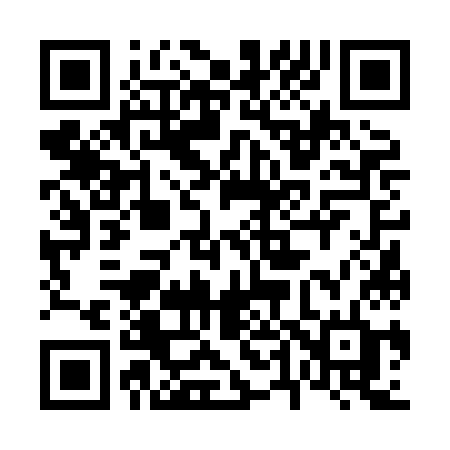 QR code for 6468KD