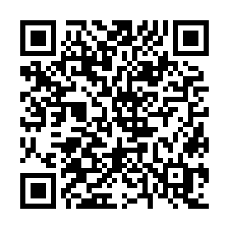QR code for 6468OD