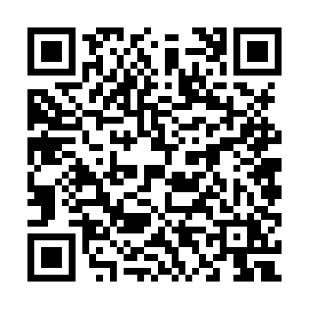 QR code for 6468PXX