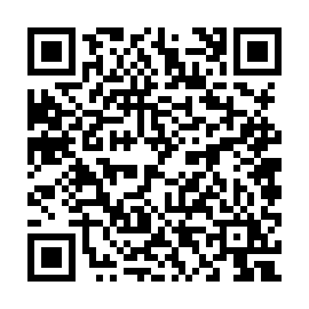 QR code for 6468QYP