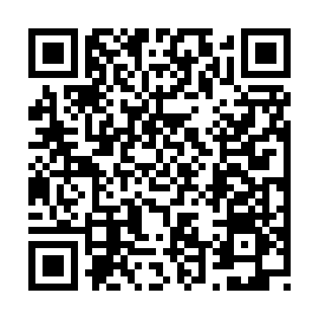 QR code for 6468TTT