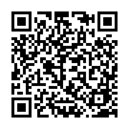 QR code for 6468VE