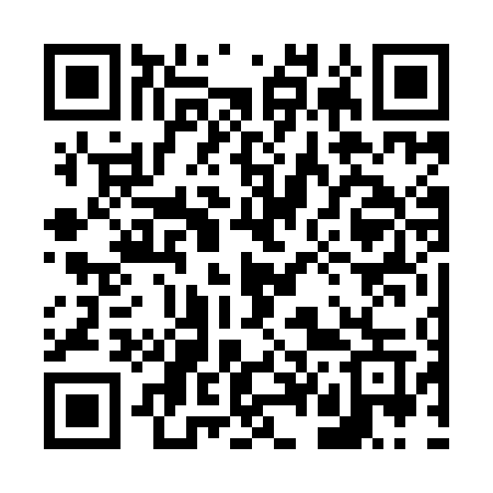 QR code for 6469DW