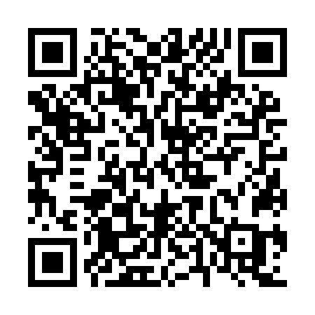 QR code for 6469NC