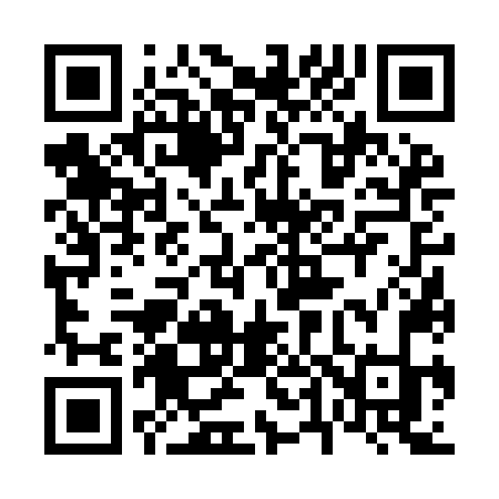QR code for 6469NK