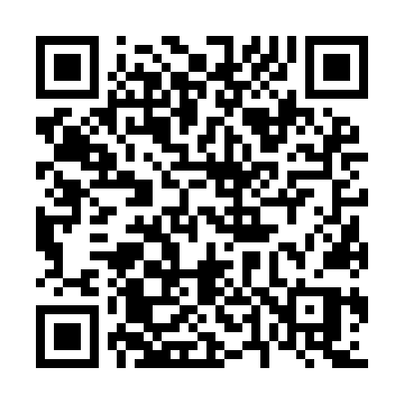 QR code for 6469NP