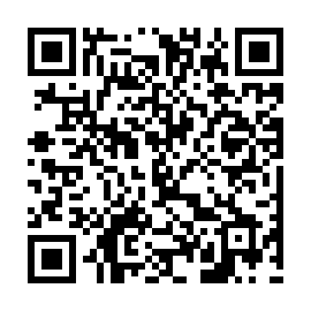 QR code for 6469RX