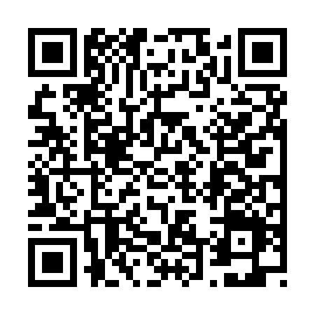 QR code for 6469YMZ