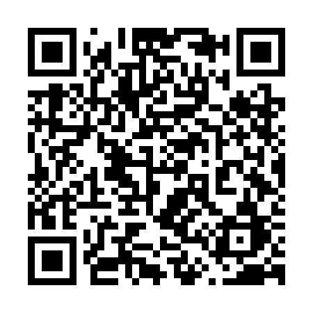 QR code for 646CCB