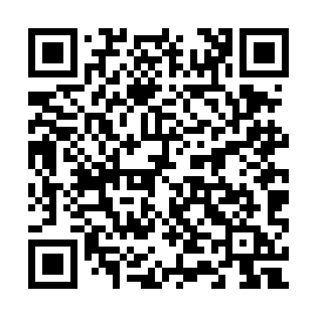 QR code for 646DIA