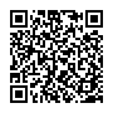 QR code for 646ETA