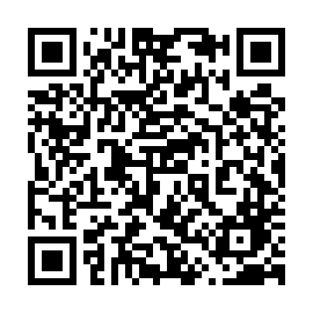QR code for 646ETD