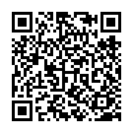 QR code for 646FJP