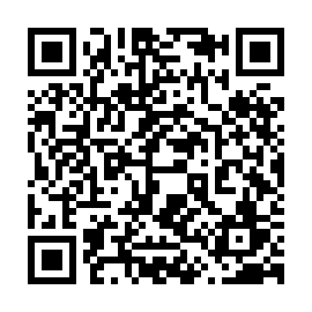 QR code for 646HCV