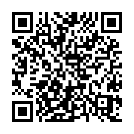 QR code for 646ILS