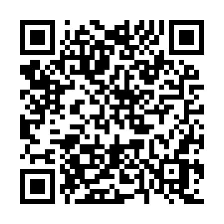 QR code for 646IWV