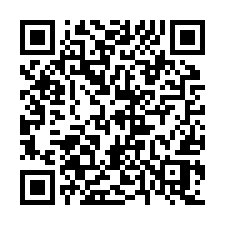QR code for 646JUR
