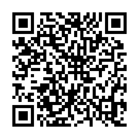 QR code for 646JVO