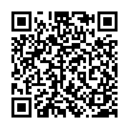 QR code for 646KUS