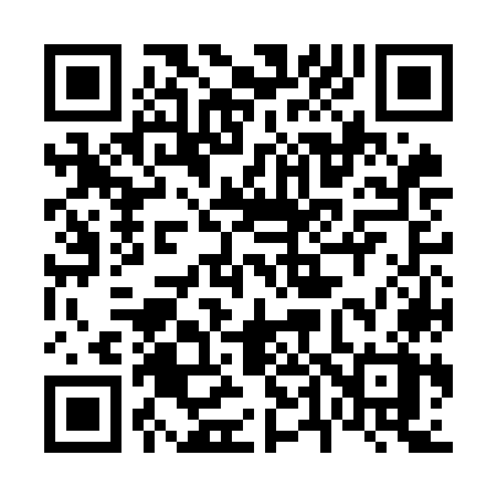QR code for 646OOX
