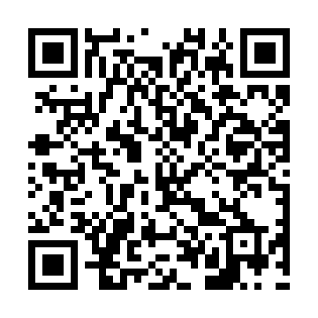 QR code for 646RNP