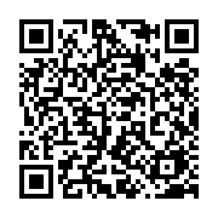 QR code for 646UBE