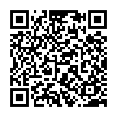 QR code for 646UBW