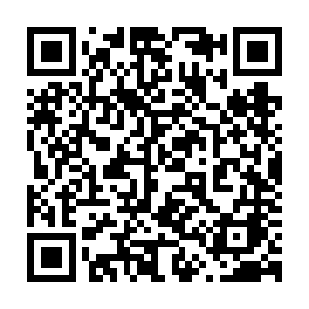 QR code for 646VNA
