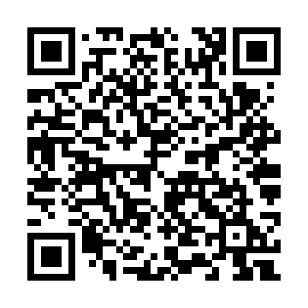 QR code for 646VSE
