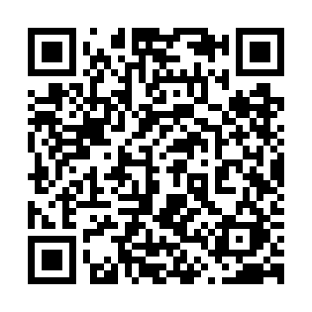 QR code for 646WBK