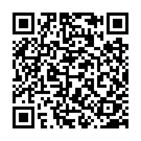 QR code for 646WPX