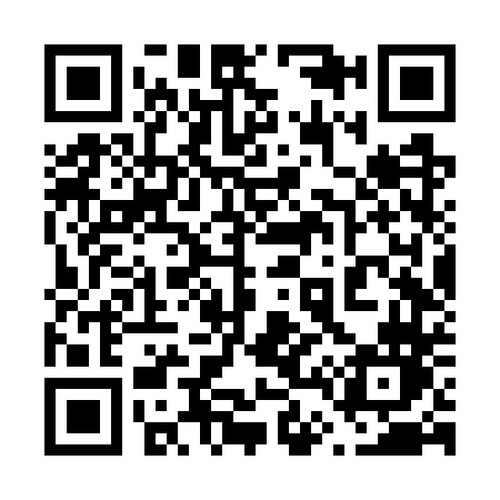 QR code for 646WTN