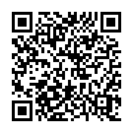 QR code for 646XDV