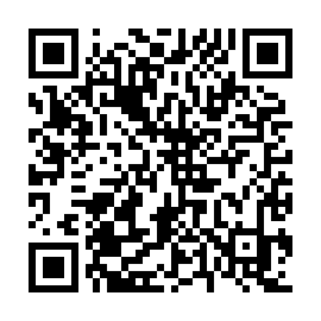 QR code for 646XHK