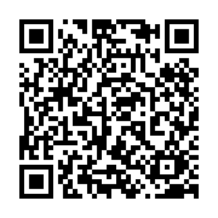 QR code for 6470CO