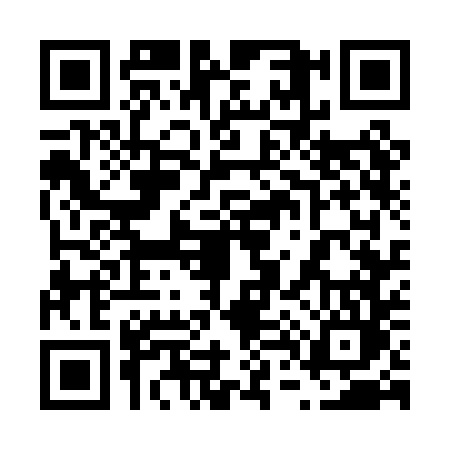 QR code for 6470DLA