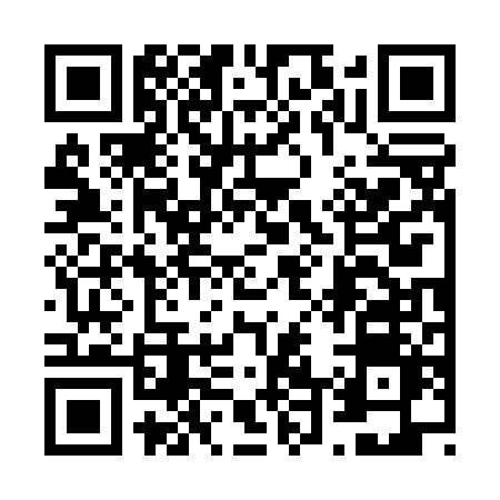 QR code for 6470IDH