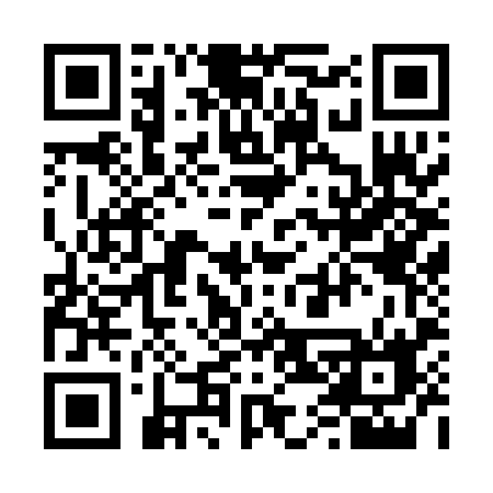 QR code for 6470KF