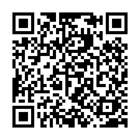 QR code for 6470KK