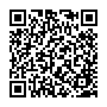QR code for 6470ND