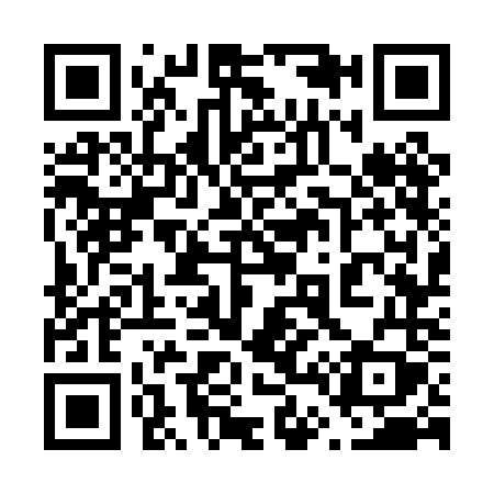 QR code for 6470NY