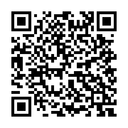QR code for 6470PK
