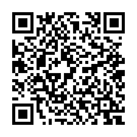 QR code for 6470QGX