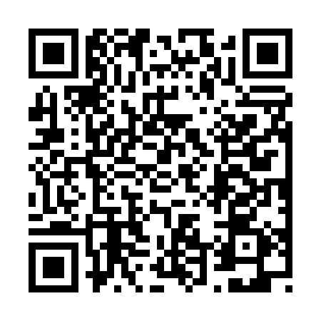 QR code for 6470SRP