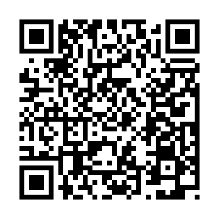 QR code for 6470TVT