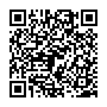 QR code for 6470WSK