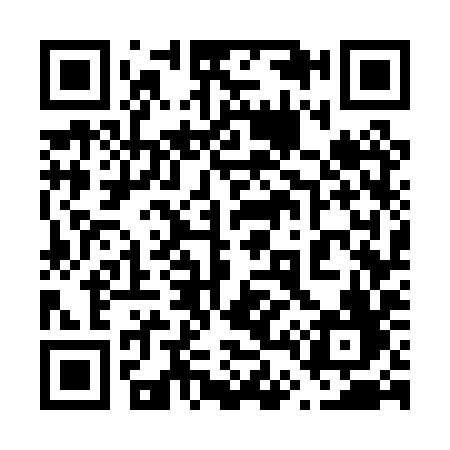 QR code for 6470YF