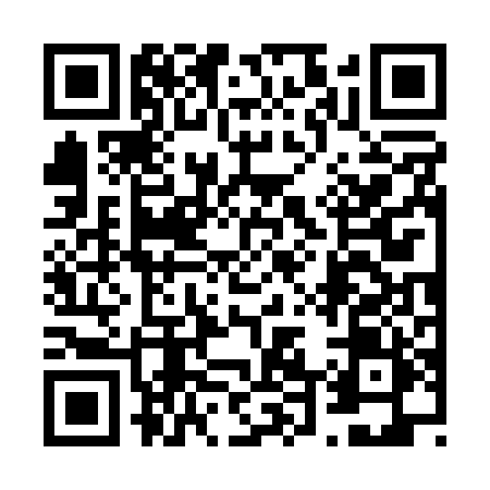 QR code for 6470YYZ